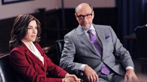 Still from Anatomy of a Joke