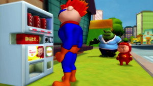 Still from Episode 64