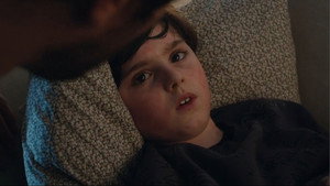 Still from Episode 78