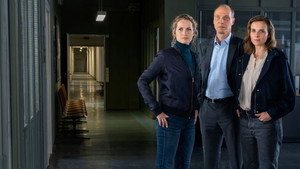 Still from Episode 6