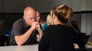 Still from 4710