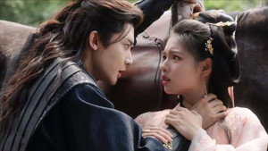 Still from Episode 9