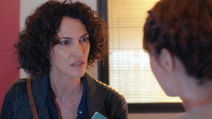 Still from Episode 451
