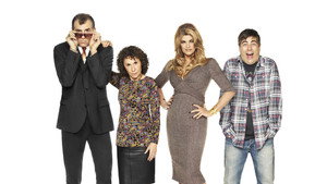 Still from Episode 1929
