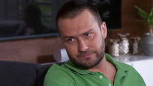 Still from Episode 3503