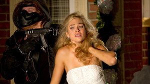 Still from Bremen - Wedding Night