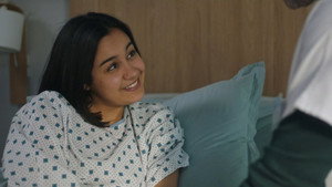 Still from Episode 1139