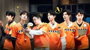 Still from The Confined Factory (1)