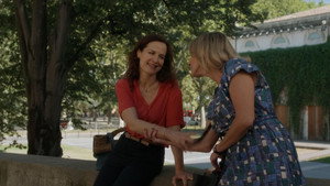 Still from Episode 984