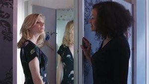 Still from A Guilty Mind (2)