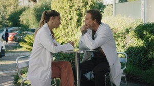 Still from Episode 1822