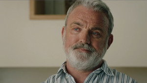 Still from Episode 710
