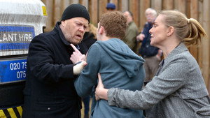 Still from 5254
