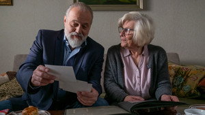 Still from Episode 1