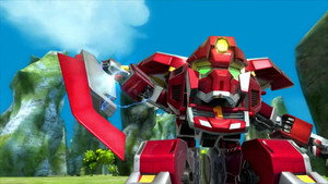Still from Episode 32