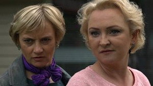 Still from Episode 5