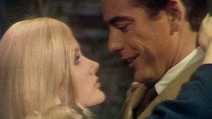 Still from DS-359