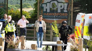 Still from Episode 9132 (Thu 9th Sep 2021)