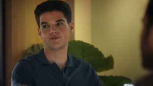 Still from Episode 1475