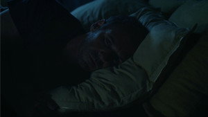 Still from Episode 685