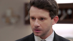 Still from Episode 4508