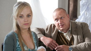 Still from Episode 2