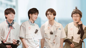 Still from Thrilling Proposal (2)