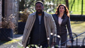 Still from Episode 8950 (Thu 28th Jan 2021) (Part 2)