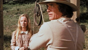 Still from To Run and Hide