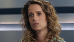 Still from Episode 1981