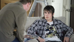 Still from 3571