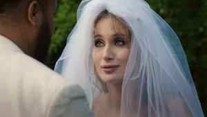 Still from Episode 708
