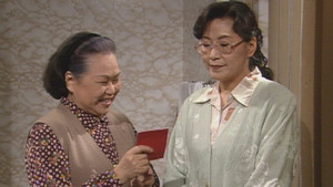 Still from Episode 11