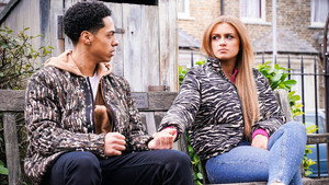 Still from 6453