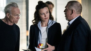Still from Episode 9