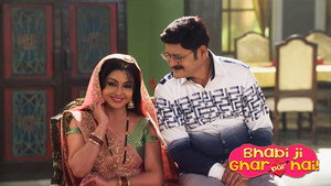Still from Angoori Becomes Arrogant