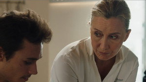 Still from Episode 514