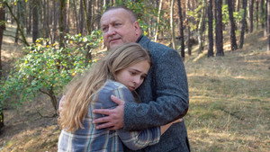 Still from Episode 20