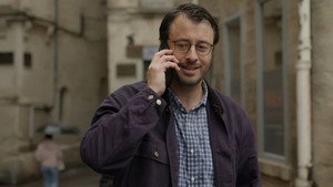 Still from Episode 1465