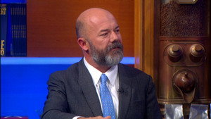 Still from Andrew Sullivan