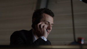 Still from Episode 1484
