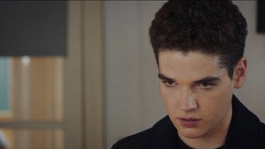 Still from Episode 895