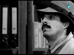 Still from 280 Pečat 2
