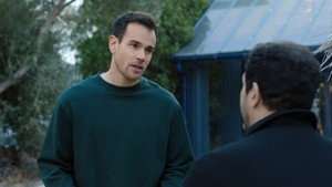 Still from Episode 1631