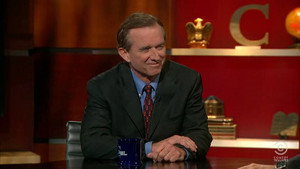 Still from Robert Kennedy, Jr.