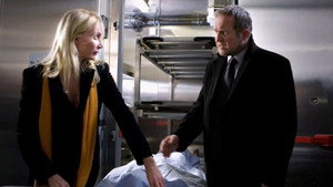 Still from Exit