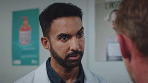 Still from Episode 263
