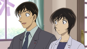 Still from Takagi and Date and the Notebook Promise (1)