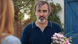 Still from Episode 576