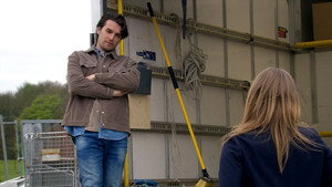 Still from Episode 9057 (Tue 8th Jun 2021)